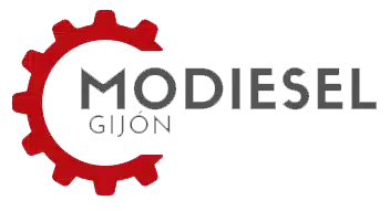 Tienda online Modiesel